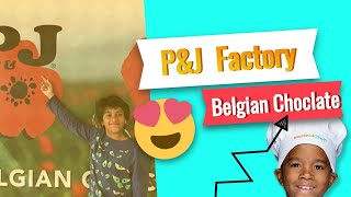 p&j belgian chocolate factory| p&j Belgian chocolate factory| p&j Belgian chocolates screenshot 1