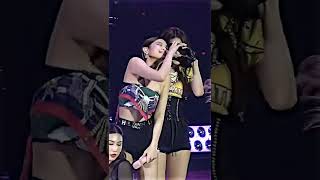 JENSOO -  Only Love Can Hurt Like This