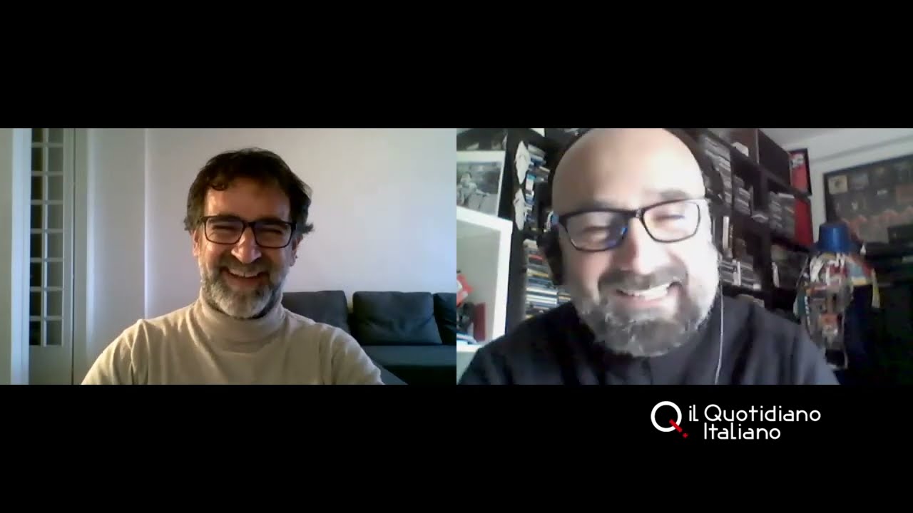 Sziget Festival 2022, il ritorno alla normalità: parla Ettore Folliero responsabile per l'Italia