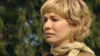 Chiquititas (8° Temporada) - Capítulo 64