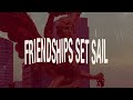 Tinie Tempah x Reggie  - Heaven Or Hell (Official Lyric Video)