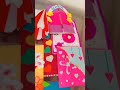 #minivlog #Afreenkhan#creativekhans #teachersday