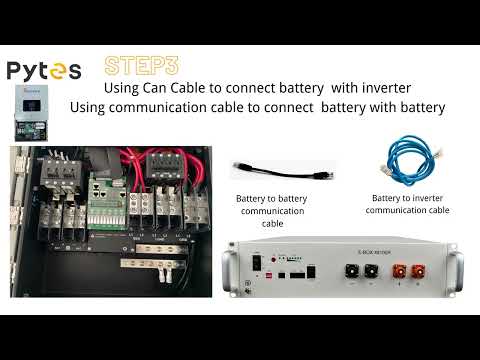 Miniatura: Video del producto EBOX48100R