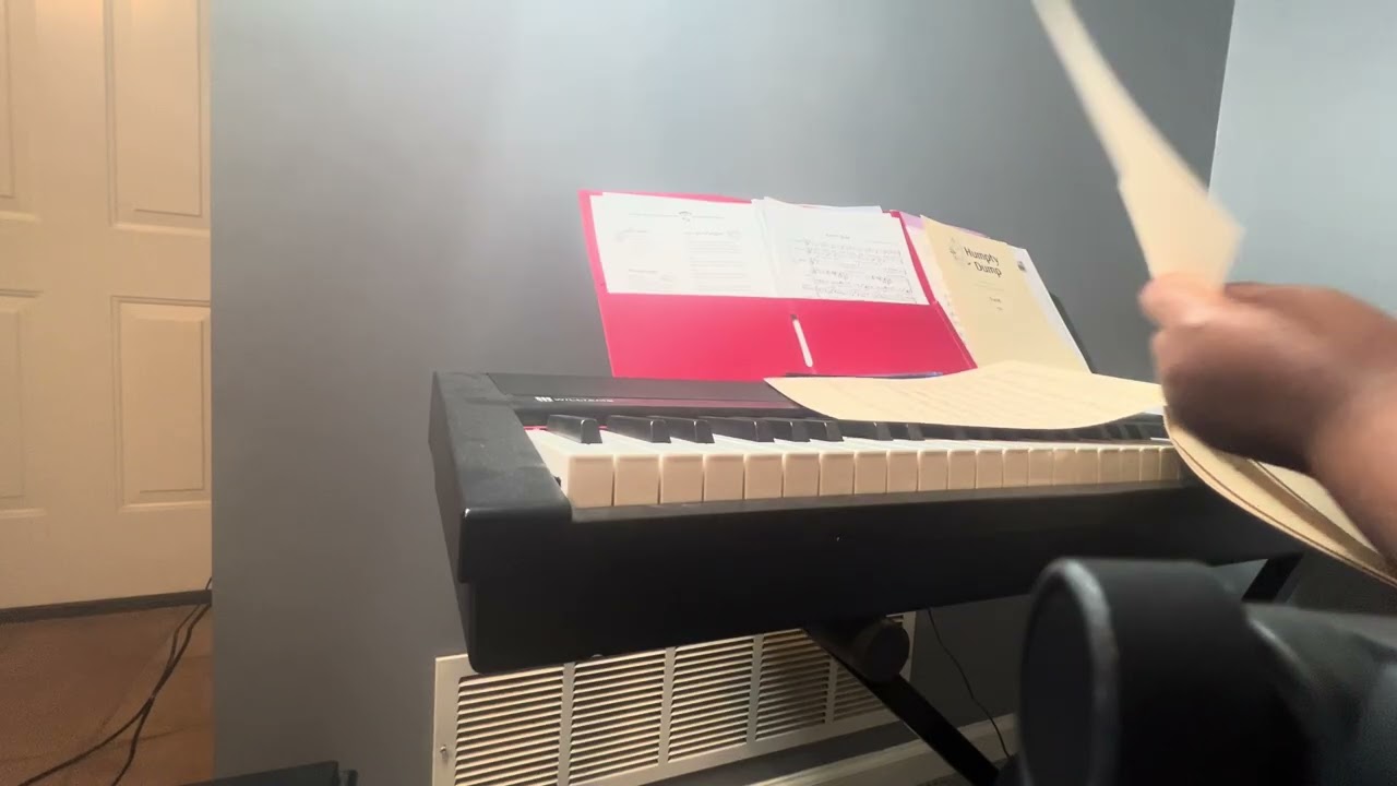 Sur le pont d’Avignon