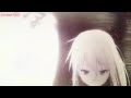 Ш Ш Щ Щ Ш ШєЩ ЩЉШ ЩѓШ Щ ЩЉЩ ЩЉШ Camellia Щ ШЄШ Ш Щ Ш AMV рџЋµв Ґ Ш Ш Щ Щ Ш ШєЩ ЩЉШ ЩѓШ Щ ЩЉЩ ЩЉШ Camellia Щ ШЄШ Ш Щ Ш AMV рџЋµв Ґ