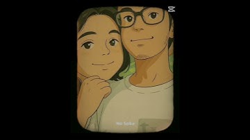 Thumbnail of I may not be able to hold you in my arms right now but i hold you in my Heart every minutes my love💖