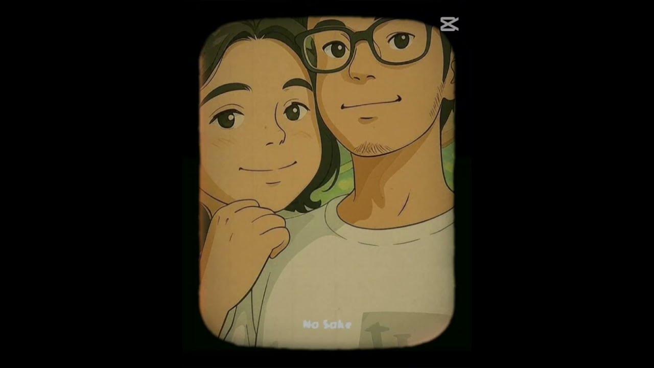 I may not be able to hold you in my arms right now but i hold you in my Heart every minutes my loveπ I may not be able to hold you in my arms right now but i hold you in my Heart every minutes my loveπ