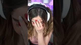 #staryuukientwitch #staryuuki #twitch #gamergirl