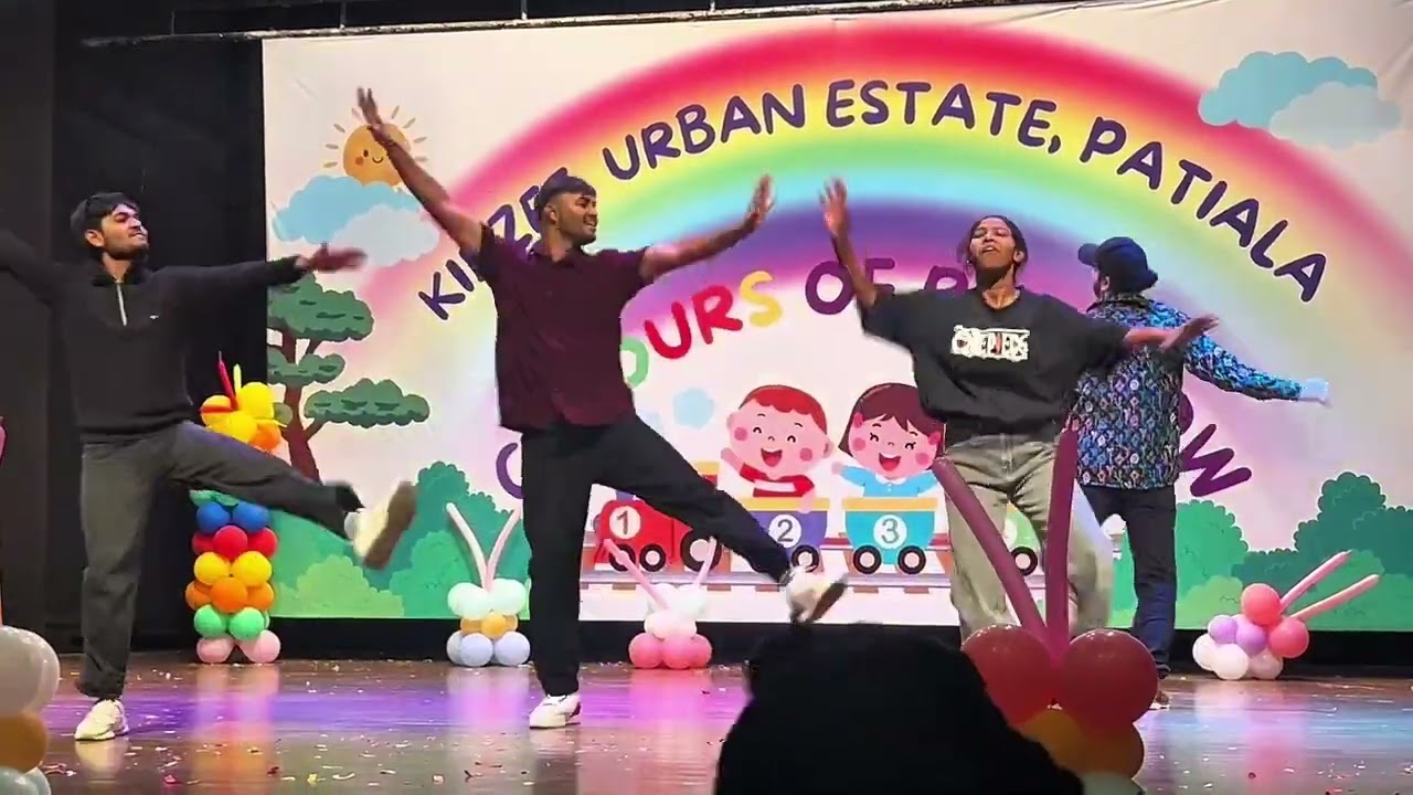 Wavy - Bhangra Video | Karan Aujhla | Trending Bhangra | 