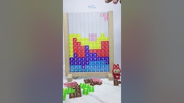 SATISFYING GAME TETRIS BLOCKS PUZZLE