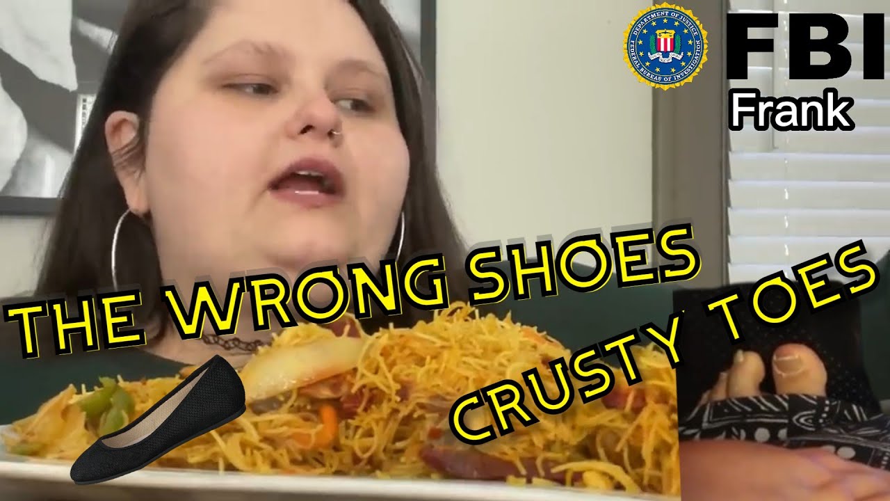 Amberlynn Reid stories she told to avoid mean comments from viewers