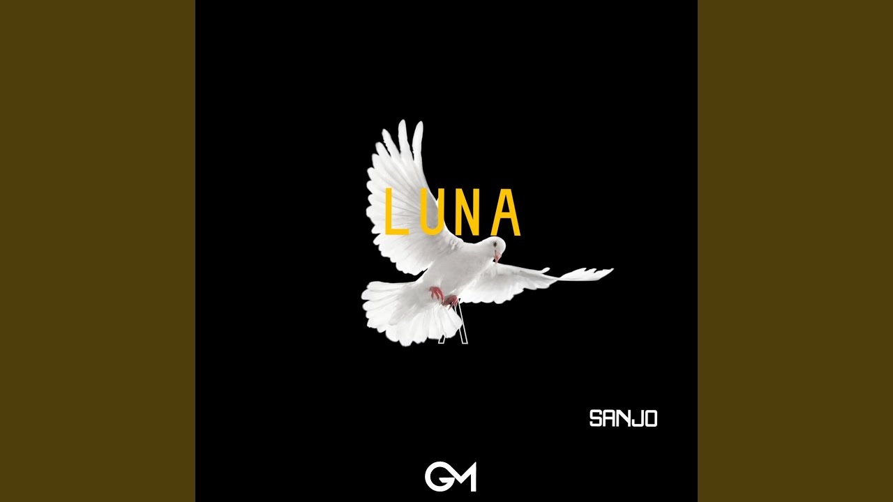 Watch Luna on YouTube Watch Luna on YouTube