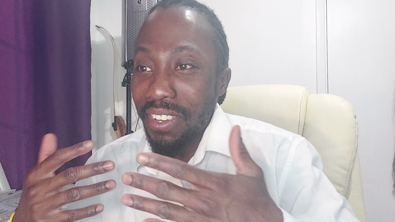 Morning Edification: The Lord Establishes Your Steps