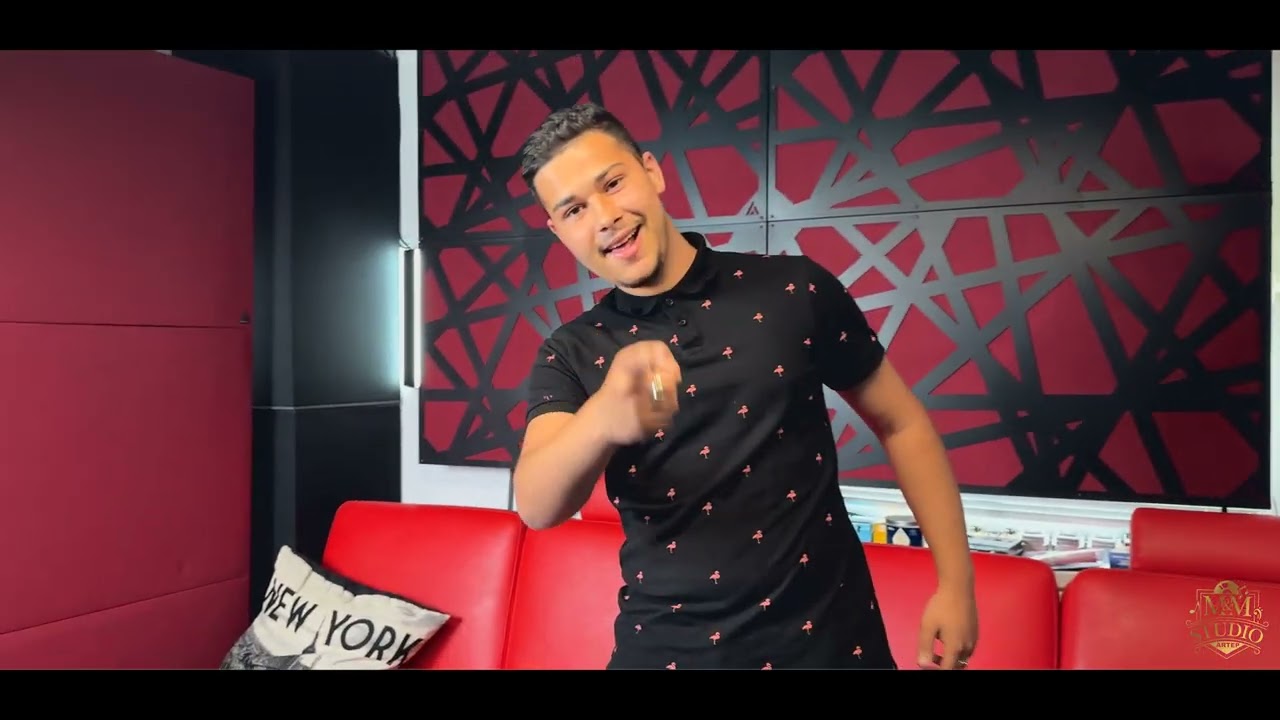 Gipsy Jarko Malčice 2023 - Mix Piesní