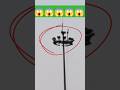Mobile zooming video #tumsebhizyadaarijitsingh #viralreels #tumsebhizyada #tumsebhijyada 😱😱😱