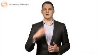 Onesource Indirect Tax - Gst Compliance Improves Through E-Filing Sbr