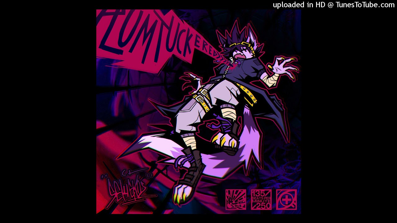 Seluekos - FLORES SULPHURIS