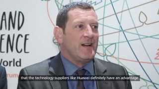 Integration Towards the Network Function Virtualization (NFV) Era