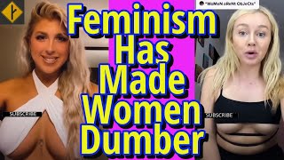 Peak Delusion On Display (analysis)