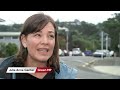 Govt reveals $4 billion package to fix potholes - but are priorities in the right place? | Newshub