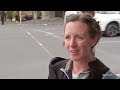 Govt reveals $4 billion package to fix potholes - but are priorities in the right place? | Newshub