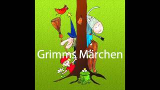 Grimms Marchen Hans Im Gluck Youtube