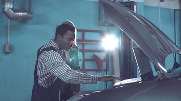 Quick Course: Employability Skills, Part 5, Three Workplace Skills