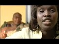 Bernice Offei - Life Is Short (Official Video) Mp3 Song