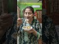 very tasty sabudane ki khichdi #shorts #youtubeshorts #aishorts #ai #aiart #