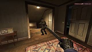 CS:GO Bilionera (Project File 1) 400 ABONE ÖZEL