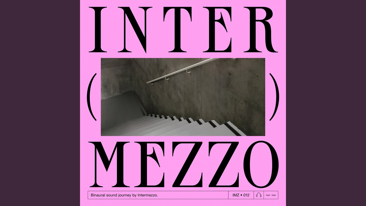 Watch Train on YouTube Watch Train on YouTube