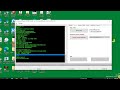 nokia 215 (RM-1190) lock remove by cm2