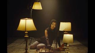 Dani Offline - weary soul (Official Video)