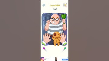 Dop3 level 138 walkthrough solution)