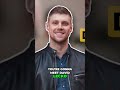 Get Paid To Grow Your Business with DealMachine CEO