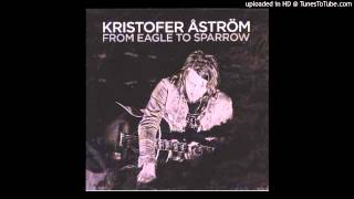 Kristofer Aström -  Full Moon