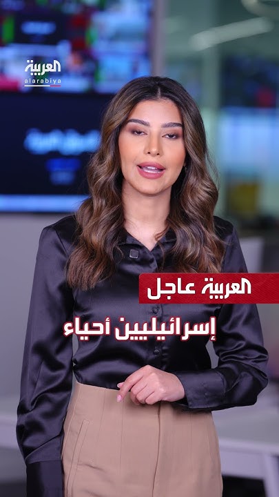   |            
 - نشر قبل 8 دقيقة