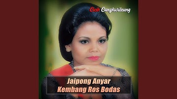 Oleng Panganten