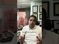 1.65 crore worth of jewelry seized #incometax #goldjewellery #gold #itat #itatcase #tax #youtube