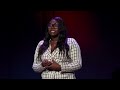 The Development of Nigeria: How It's Going | Grace Umoren-Udo | TEDxYouth@Wilmington
