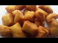 MANDAZI RECIPE/SIMPLE STEPS/SOFT AND FLUFFY MANDAZI/BREAKFAST AND SNACK IDEAS/HOW TO MAKE MANDAZI