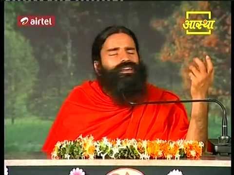 Om kehne se tar jayega bhajan Pujya Swamijis voice