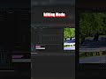 Basic Video Editing using Adobe Premiere pro