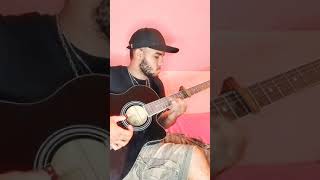 Vídeo de Ya No Me Quieres Querer