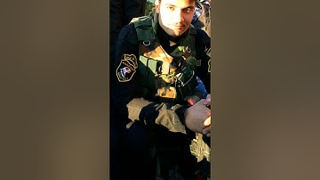 القارئ هشام المرعبي مقطع من سورة المطففين