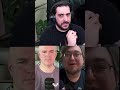 One of the most PASSIONATE devs in the industry EVER.