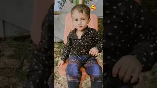🥰🫰 My Dillo baby 🥰🫰#cutebaby #viral #short #shorts
