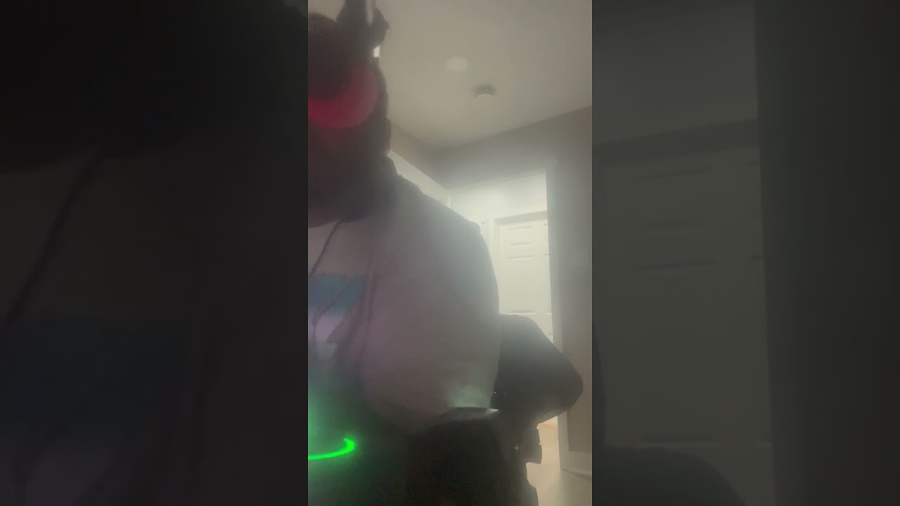 A little bit all 4 u Christmas Crank 2025 by DJ UNIQUE D Entertainment