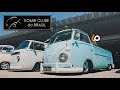 DIA NACIONAL DA KOMBI 2018 | Box 54 | Kombi Clube do Brasil - LP Produções