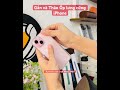 Ref:ozmvcFi19jo G n v� th�o  p l ng iphone c ng | install and remove iphone hard case